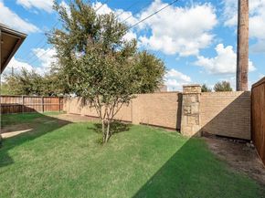 221  Bluefinch Drive , Little Elm Texas 75068
