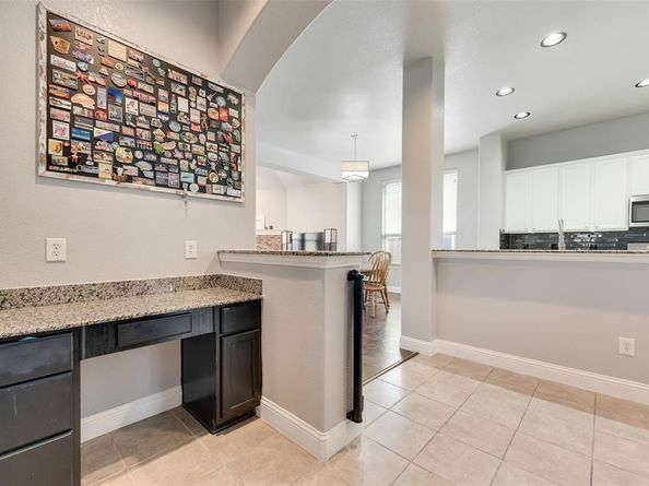 221  Bluefinch Drive , Little Elm Texas 75068