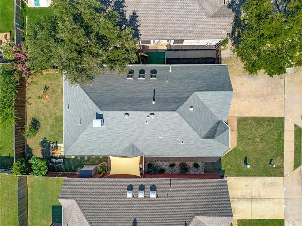 2032  Mallard Drive , Lewisville Texas 75077