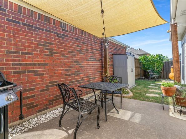 2032  Mallard Drive , Lewisville Texas 75077