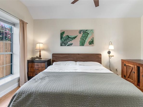 2032  Mallard Drive , Lewisville Texas 75077