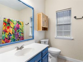 2032  Mallard Drive , Lewisville Texas 75077