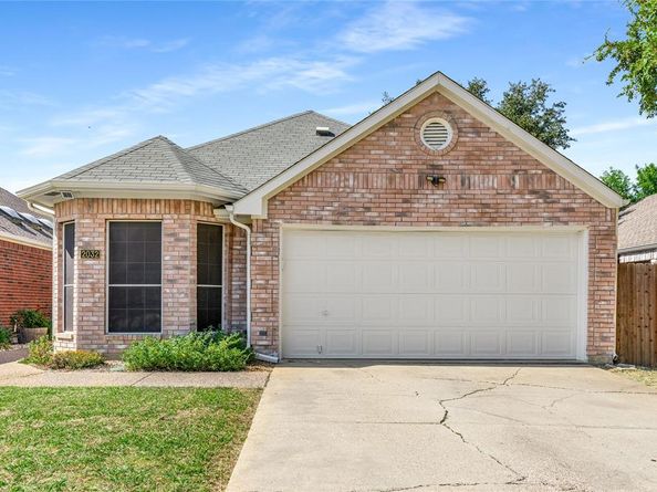 2032  Mallard Drive , Lewisville Texas 75077
