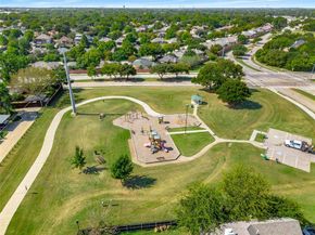 2032  Mallard Drive , Lewisville Texas 75077