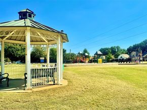2032  Mallard Drive , Lewisville Texas 75077