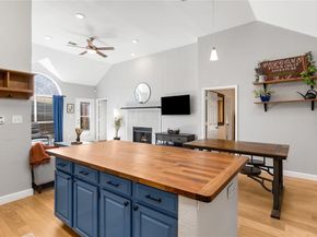 2032  Mallard Drive , Lewisville Texas 75077