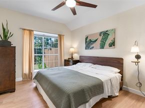 2032  Mallard Drive , Lewisville Texas 75077