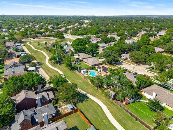 2032  Mallard Drive , Lewisville Texas 75077