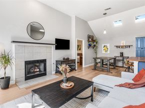 2032  Mallard Drive , Lewisville Texas 75077