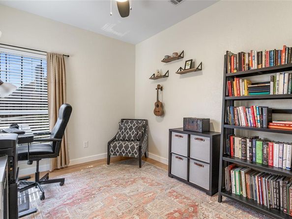 2032  Mallard Drive , Lewisville Texas 75077