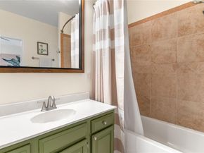 2032  Mallard Drive , Lewisville Texas 75077
