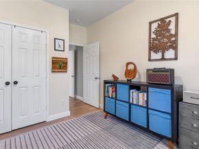 2032  Mallard Drive , Lewisville Texas 75077
