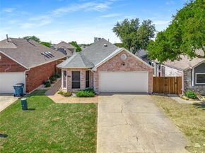 2032  Mallard Drive , Lewisville Texas 75077