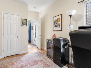 2032  Mallard Drive , Lewisville Texas 75077