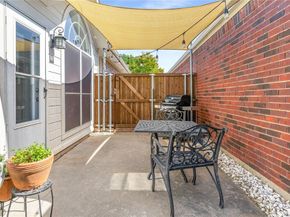 2032  Mallard Drive , Lewisville Texas 75077
