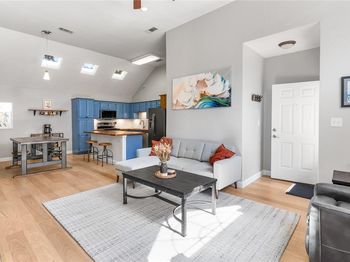 2032  Mallard Drive 