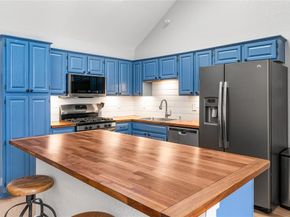 2032  Mallard Drive , Lewisville Texas 75077
