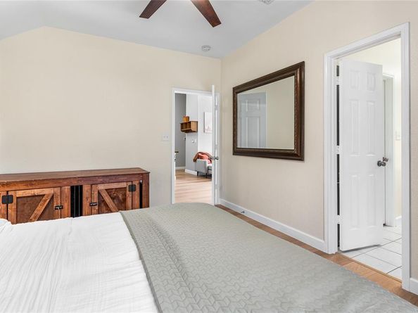 2032  Mallard Drive , Lewisville Texas 75077
