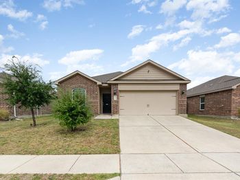 1906  Pilot Point Way 
