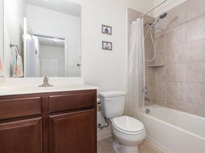 1906  Pilot Point Way , Princeton Texas 75407