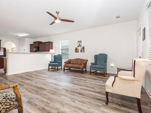 1906  Pilot Point Way , Princeton Texas 75407