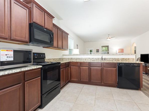 1906  Pilot Point Way , Princeton Texas 75407