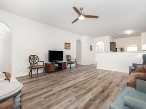 1906  Pilot Point Way , Princeton Texas 75407
