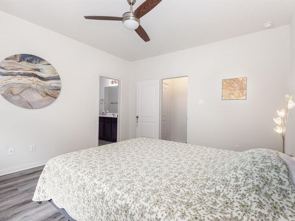 1906  Pilot Point Way , Princeton Texas 75407