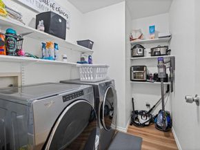 321  Meadow Park Drive , White Settlement Texas 76108
