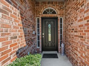 321  Meadow Park Drive , White Settlement Texas 76108