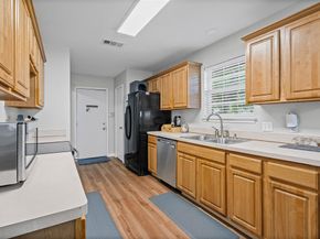 321  Meadow Park Drive , White Settlement Texas 76108