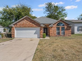 321  Meadow Park Drive 