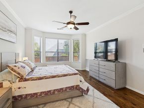 9728  Brewster Lane , Fort Worth Texas 76244