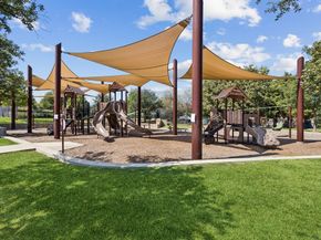 9728  Brewster Lane , Fort Worth Texas 76244