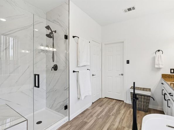 9728  Brewster Lane , Fort Worth Texas 76244