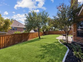 9728  Brewster Lane , Fort Worth Texas 76244