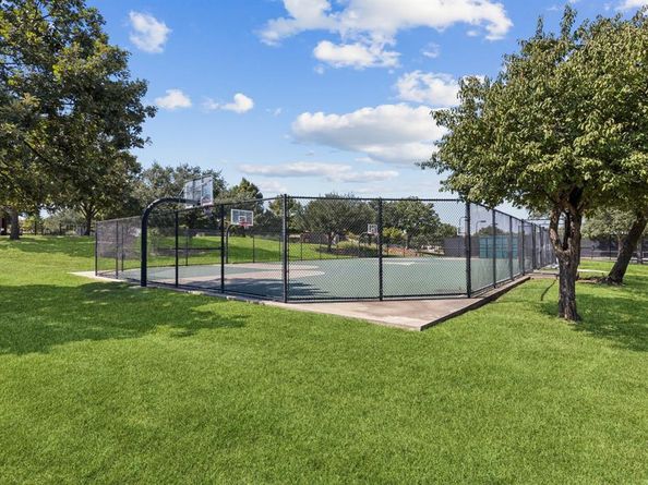 9728  Brewster Lane , Fort Worth Texas 76244