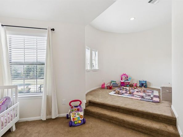 9728  Brewster Lane , Fort Worth Texas 76244