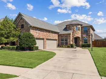 9728  Brewster Lane 