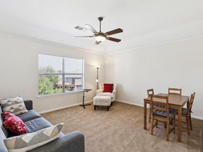 9728  Brewster Lane , Fort Worth Texas 76244