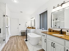 9728  Brewster Lane , Fort Worth Texas 76244
