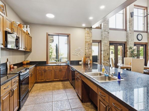 9728  Brewster Lane , Fort Worth Texas 76244