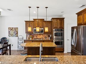 9728  Brewster Lane , Fort Worth Texas 76244