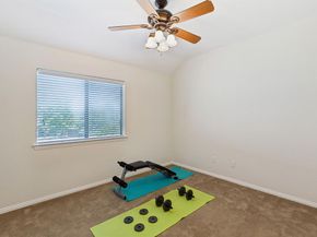 9728  Brewster Lane , Fort Worth Texas 76244
