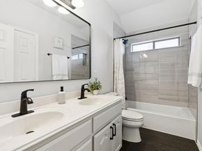 9728  Brewster Lane , Fort Worth Texas 76244