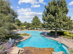9728  Brewster Lane , Fort Worth Texas 76244