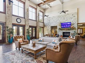 9728  Brewster Lane , Fort Worth Texas 76244