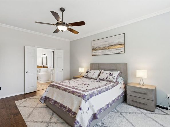 9728  Brewster Lane , Fort Worth Texas 76244