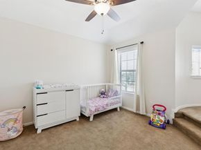 9728  Brewster Lane , Fort Worth Texas 76244