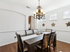 9728  Brewster Lane , Fort Worth Texas 76244